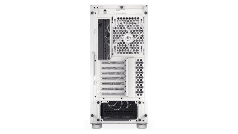 Obudowa ENDORFY Arx 500 ARGB White