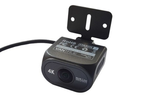 Wideorejestrator Vantrue S1PRO MAX