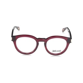 Ramki do okularów Unisex Just Cavalli VJC016