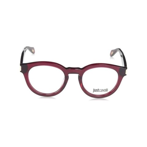 Ramki do okularów Unisex Just Cavalli VJC016