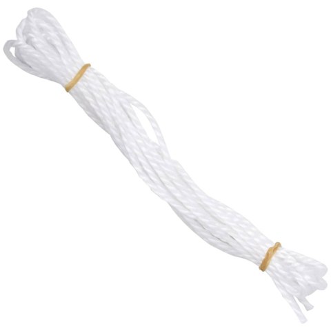 Żagiel przeciwsłoneczny, 160 g/m², czerwony, 4/5x3 m, HDPE