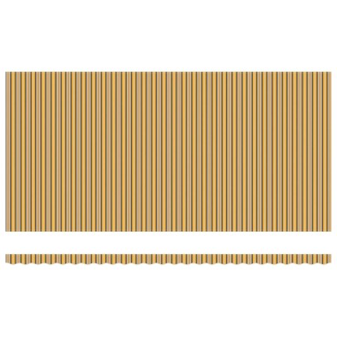 Markiza zwijana Wielokolorowe 600 × 350 cm Tkanina i Metal