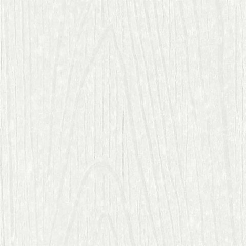 Zestaw barowy w ogrodzie 3 pcs Biały HDPE