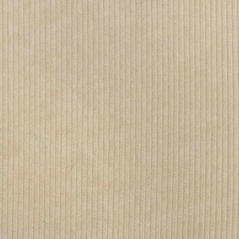 Łóżko sprężynowe Jasnoszary i biały. 100 x 200 cm