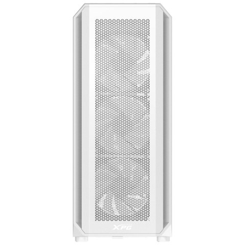 CASE MIDITOWER ATX W/O PSU/VALORAIRPLUSMTA-WHCWW ADATA