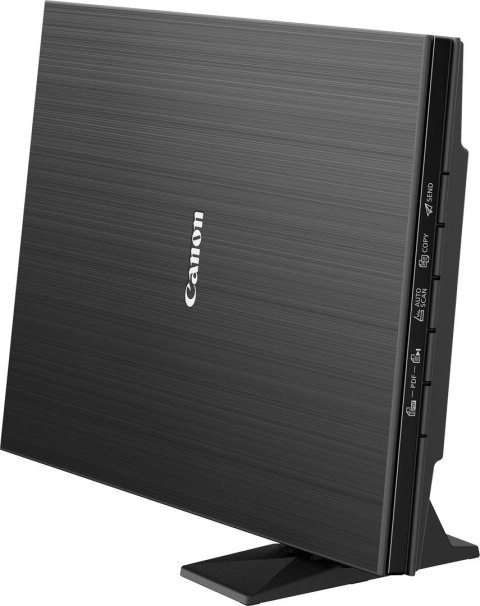 Skaner Canon LiDE 400 (2996C010AA)