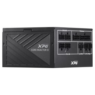 CASE PSU ATX 1200W/COREREACTORII1200G-BKCEU ADATA