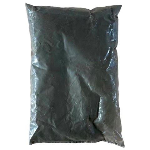 OBCIĄŻENIE NA PRZEGUBY SZARE 12KG (2x6KG) ENERO FIT