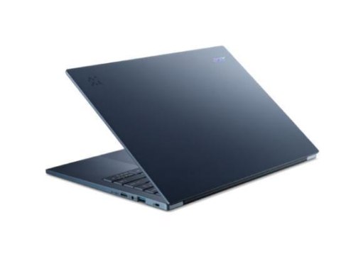 NB A14-11M XX126100 14"/16/512GB W11 NX.JP3EL.001 ACER