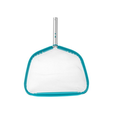 Bestway Zestaw do Zbierania Liści Basen 40x34 cm Ogród 58659