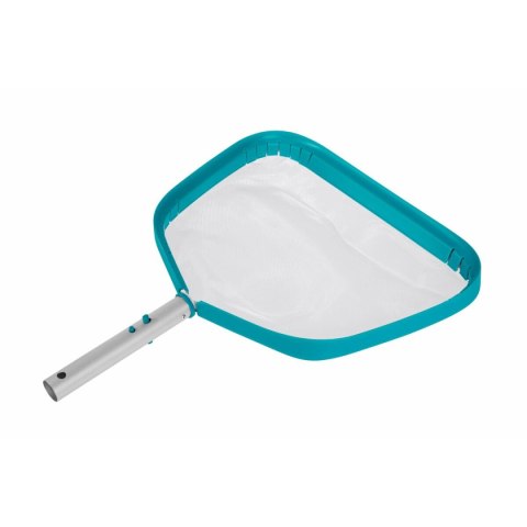 Bestway Zestaw do Zbierania Liści Basen 40x34 cm Ogród 58659