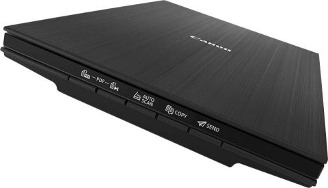 Skaner Canon LiDE 400 (2996C010AA)