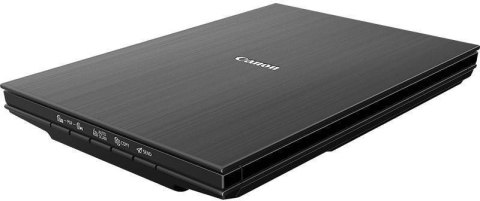 Skaner Canon LiDE 400 (2996C010AA)