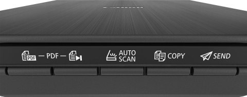 Skaner Canon LiDE 400 (2996C010AA)