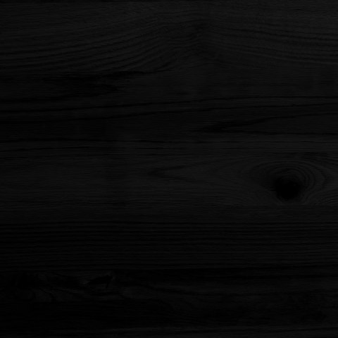 Stopnie schodowe, 8 szt. brązowe 80x25x2 cm lite drewno dębowe