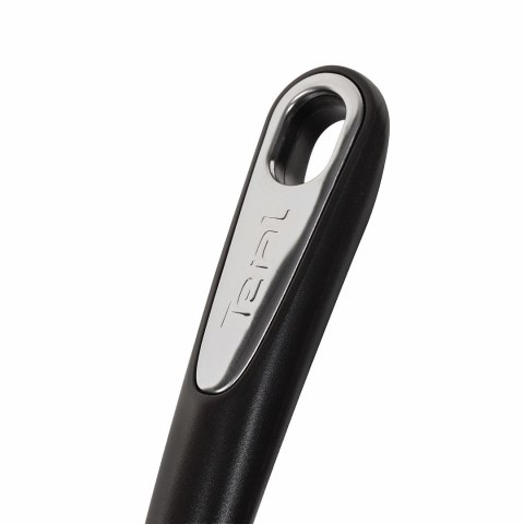 Łyżka do makaronu Tefal Ingenio K2060214