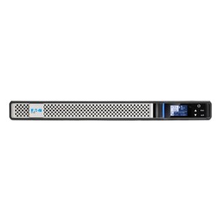 UPS RACK 5P G2 650VA 520W/5P650IRNG2 EATON