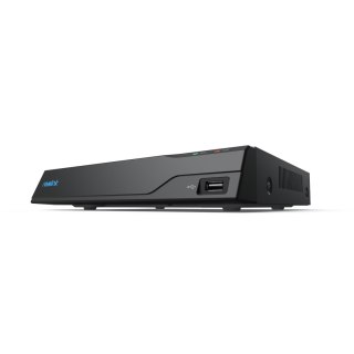 Rejestrator Reolink NVS16 16 kanałowy 4TB