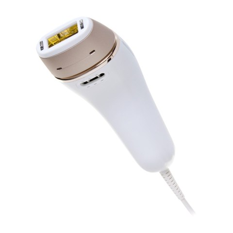 Depilator laserowy Braun Silk Expert Pro 5 IPL