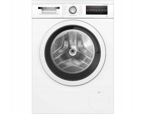 Pralka BOSCH WUU28T10PL (WYPRZEDAŻ)