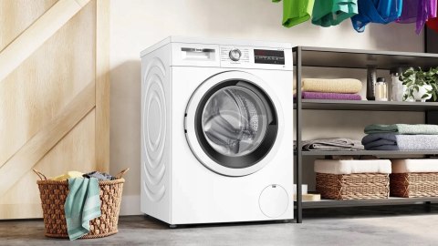 Pralka BOSCH WUU28T10PL (WYPRZEDAŻ)