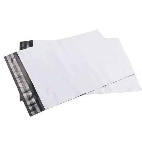 BSTech Foliopak koperta foliowa mocna FB01/B5 190x250 karton 3600 sztuk