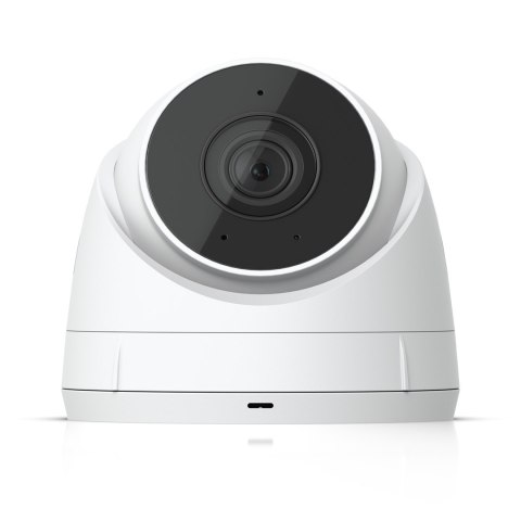 Rejestrator Ubiquiti UniFi Network Video Recorder Instant KIT (UNVR-Instant-KIT-EU)