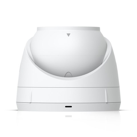 Rejestrator Ubiquiti UniFi Network Video Recorder Instant KIT (UNVR-Instant-KIT-EU)