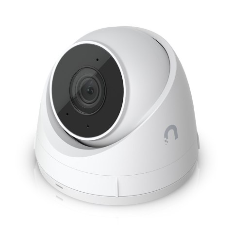 Rejestrator Ubiquiti UniFi Network Video Recorder Instant KIT (UNVR-Instant-KIT-EU)