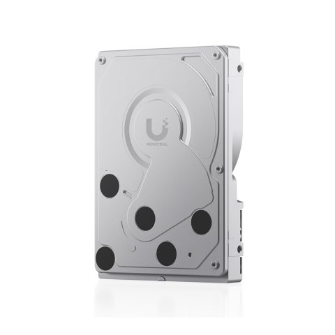Rejestrator Ubiquiti UniFi Network Video Recorder Instant KIT (UNVR-Instant-KIT-EU)