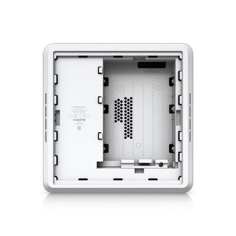 Rejestrator Ubiquiti UniFi Network Video Recorder Instant (UNVR-Instant-EU)