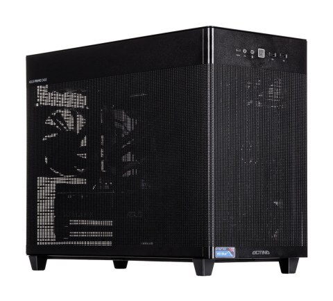 Actina PBA 7600X/32GB/1TB/RTX5070/750W