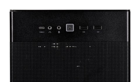 Actina PBA 7600X/32GB/1TB/RTX5070/750W