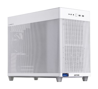 Actina PBA 8700F/32GB/1TB/RX9070XT/750W