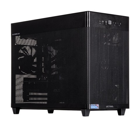 Actina PBA 8700F/32GB/1TB/RTX5060/650W