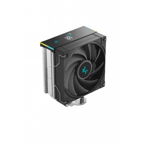 CPU COOLER S_MULTI/AK400 DIGITAL DEEPCOOL