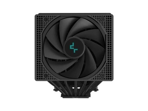 CPU COOLER S_MULTI/R-ASN4-BKNVMD-G DEEPCOOL