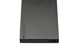 Dysk twardy USB3 1TB EXT. 2.5" ANTHRACITE 6028660 INTENSO
