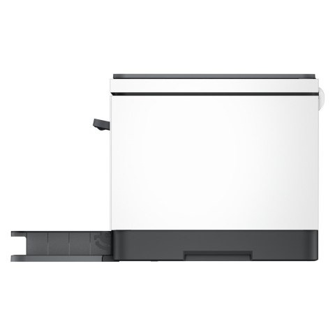 Urządzenie wielofunkcyjne HP LaserJet M234D