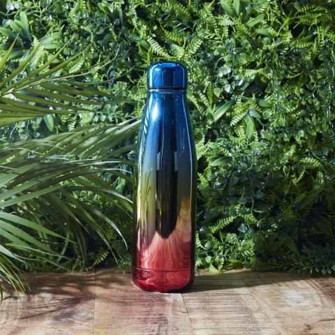 Butelka termiczna 500ml