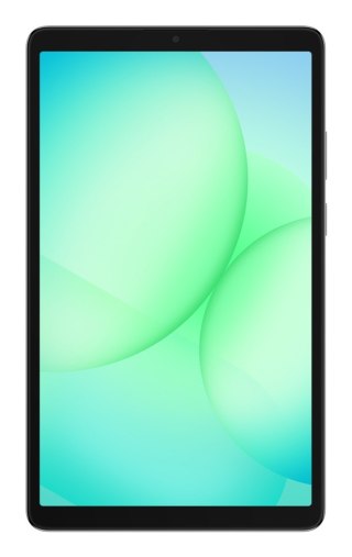 Samsung Galaxy Tab A11 (X135) LTE 4/64GB Grey