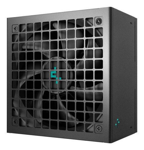 CASE PSU ATX3.1 1000W/PNA00M-FC DEEPCOOL