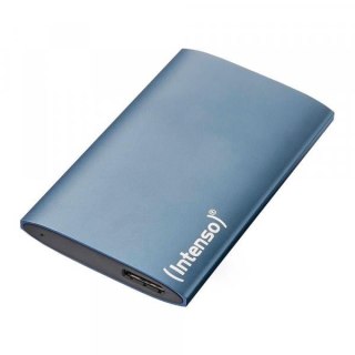 SSD USB3.2 1TB EXT./BLUE 3823465 INTENSO
