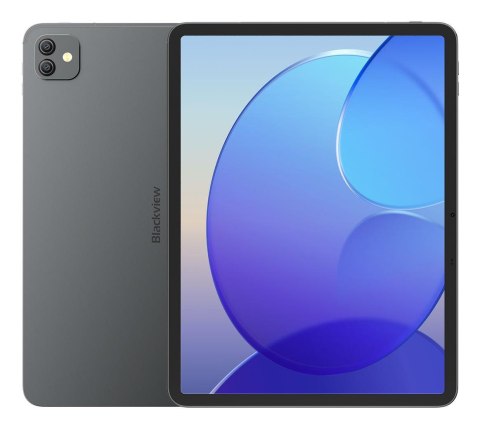 TABLET LINK 8 13" 6/256GB/TAB LINK 6/256 GREY BLACKVIEW
