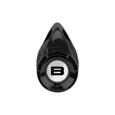 Głośnik bluetooth BLOW BT470 30-327# (kolor czarny)