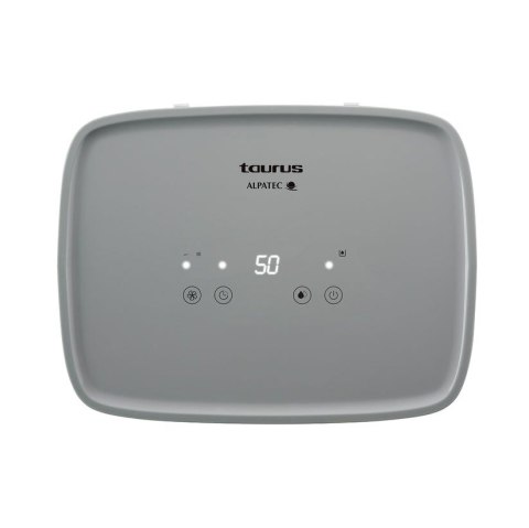 Osuszacz powietrza Taurus Pleasant 12l/24h 954513000