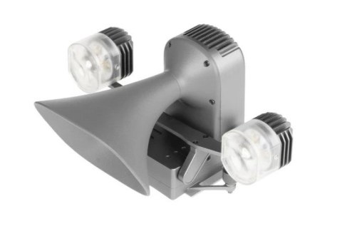 Autel EVO Max Series Loudspeaker And Spotlight Combo