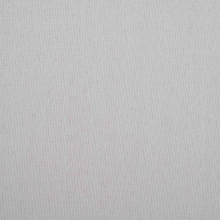 Zestaw do jadalni w ogrodzie 9 pcs Antracyt Rattan Polt