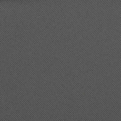 Krzesło 2 pcs Brązowy 63 x 58 x 89 cm Lite drewno teakowe