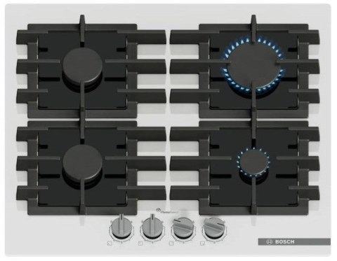 Płyta gazowa BOSCH PPP6A2I40